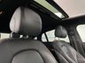 USED 2018 18 MERCEDES-BENZ GLC-CLASS 2.1 GLC 220 D 4MATIC AMG LINE PREMIUM 4d 168 BHP SUN ROOF, HEATED SEATS!
