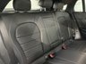 USED 2018 18 MERCEDES-BENZ GLC-CLASS 2.1 GLC 220 D 4MATIC AMG LINE PREMIUM 4d 168 BHP SUN ROOF, HEATED SEATS!