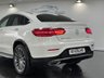 USED 2018 18 MERCEDES-BENZ GLC-CLASS 2.1 GLC 220 D 4MATIC AMG LINE PREMIUM 4d 168 BHP SUN ROOF, HEATED SEATS!