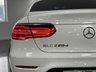 USED 2018 18 MERCEDES-BENZ GLC-CLASS 2.1 GLC 220 D 4MATIC AMG LINE PREMIUM 4d 168 BHP SUN ROOF, HEATED SEATS!