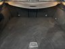 USED 2018 18 MERCEDES-BENZ GLC-CLASS 2.1 GLC 220 D 4MATIC AMG LINE PREMIUM 4d 168 BHP SUN ROOF, HEATED SEATS!