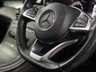 USED 2018 18 MERCEDES-BENZ GLC-CLASS 2.1 GLC 220 D 4MATIC AMG LINE PREMIUM 4d 168 BHP SUN ROOF, HEATED SEATS!
