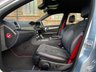 USED 2012 62 MERCEDES-BENZ C-CLASS 3.0 C350 CDI BLUEEFFICIENCY AMG SPORT PLUS 4d 262 BHP 