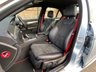USED 2012 62 MERCEDES-BENZ C-CLASS 3.0 C350 CDI BLUEEFFICIENCY AMG SPORT PLUS 4d 262 BHP 