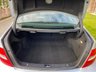 USED 2012 62 MERCEDES-BENZ C-CLASS 3.0 C350 CDI BLUEEFFICIENCY AMG SPORT PLUS 4d 262 BHP 