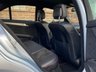 USED 2012 62 MERCEDES-BENZ C-CLASS 3.0 C350 CDI BLUEEFFICIENCY AMG SPORT PLUS 4d 262 BHP 