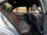 USED 2012 62 MERCEDES-BENZ C-CLASS 3.0 C350 CDI BLUEEFFICIENCY AMG SPORT PLUS 4d 262 BHP 