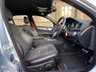USED 2012 62 MERCEDES-BENZ C-CLASS 3.0 C350 CDI BLUEEFFICIENCY AMG SPORT PLUS 4d 262 BHP 