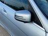 USED 2012 62 MERCEDES-BENZ C-CLASS 3.0 C350 CDI BLUEEFFICIENCY AMG SPORT PLUS 4d 262 BHP 