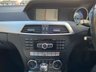 USED 2012 62 MERCEDES-BENZ C-CLASS 3.0 C350 CDI BLUEEFFICIENCY AMG SPORT PLUS 4d 262 BHP 
