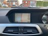 USED 2012 62 MERCEDES-BENZ C-CLASS 3.0 C350 CDI BLUEEFFICIENCY AMG SPORT PLUS 4d 262 BHP 