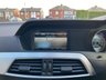 USED 2012 62 MERCEDES-BENZ C-CLASS 3.0 C350 CDI BLUEEFFICIENCY AMG SPORT PLUS 4d 262 BHP 