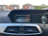 USED 2012 62 MERCEDES-BENZ C-CLASS 3.0 C350 CDI BLUEEFFICIENCY AMG SPORT PLUS 4d 262 BHP 
