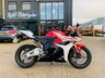 USED 2014 14 HONDA CBR600RR RA-C  WITH YOSHIMURA RACE EXHAUST
