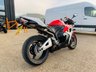 USED 2014 14 HONDA CBR600RR RA-C  WITH YOSHIMURA RACE EXHAUST