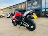 USED 2014 14 HONDA CBR600RR RA-C  WITH YOSHIMURA RACE EXHAUST