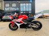 USED 2014 14 HONDA CBR600RR RA-C  WITH YOSHIMURA RACE EXHAUST