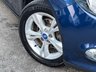 USED 2011 61 FORD FOCUS 1.6 16v Zetec 5dr - APPEARANCE PACK  