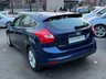 USED 2011 61 FORD FOCUS 1.6 16v Zetec 5dr - APPEARANCE PACK  