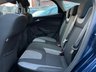 USED 2011 61 FORD FOCUS 1.6 16v Zetec 5dr - APPEARANCE PACK  