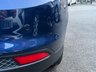 USED 2011 61 FORD FOCUS 1.6 16v Zetec 5dr - APPEARANCE PACK  