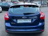 USED 2011 61 FORD FOCUS 1.6 16v Zetec 5dr - APPEARANCE PACK  