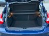 USED 2011 61 FORD FOCUS 1.6 16v Zetec 5dr - APPEARANCE PACK  