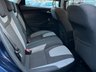 USED 2011 61 FORD FOCUS 1.6 16v Zetec 5dr - APPEARANCE PACK  