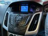 USED 2011 61 FORD FOCUS 1.6 16v Zetec 5dr - APPEARANCE PACK  