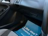 USED 2011 61 FORD FOCUS 1.6 16v Zetec 5dr - APPEARANCE PACK  