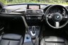 USED 2018 18 BMW 4 SERIES 3.0 440I M SPORT 2d 322 BHP ADVISORY FREE MOT UNTIL FEB 2023