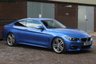 USED 2018 18 BMW 4 SERIES 3.0 440I M SPORT 2d 322 BHP ADVISORY FREE MOT UNTIL FEB 2023