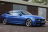 USED 2018 18 BMW 4 SERIES 3.0 440I M SPORT 2d 322 BHP ADVISORY FREE MOT UNTIL FEB 2023