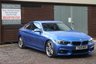 USED 2018 18 BMW 4 SERIES 3.0 440I M SPORT 2d 322 BHP ADVISORY FREE MOT UNTIL FEB 2023