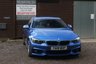 USED 2018 18 BMW 4 SERIES 3.0 440I M SPORT 2d 322 BHP ADVISORY FREE MOT UNTIL FEB 2023