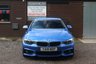 USED 2018 18 BMW 4 SERIES 3.0 440I M SPORT 2d 322 BHP ADVISORY FREE MOT UNTIL FEB 2023