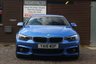USED 2018 18 BMW 4 SERIES 3.0 440I M SPORT 2d 322 BHP ADVISORY FREE MOT UNTIL FEB 2023