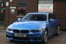USED 2018 18 BMW 4 SERIES 3.0 440I M SPORT 2d 322 BHP ADVISORY FREE MOT UNTIL FEB 2023