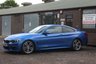 USED 2018 18 BMW 4 SERIES 3.0 440I M SPORT 2d 322 BHP ADVISORY FREE MOT UNTIL FEB 2023
