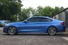 USED 2018 18 BMW 4 SERIES 3.0 440I M SPORT 2d 322 BHP ADVISORY FREE MOT UNTIL FEB 2023