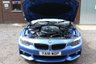 USED 2018 18 BMW 4 SERIES 3.0 440I M SPORT 2d 322 BHP ADVISORY FREE MOT UNTIL FEB 2023
