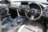 USED 2018 18 BMW 4 SERIES 3.0 440I M SPORT 2d 322 BHP ADVISORY FREE MOT UNTIL FEB 2023
