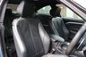 USED 2018 18 BMW 4 SERIES 3.0 440I M SPORT 2d 322 BHP ADVISORY FREE MOT UNTIL FEB 2023