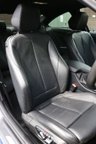USED 2018 18 BMW 4 SERIES 3.0 440I M SPORT 2d 322 BHP ADVISORY FREE MOT UNTIL FEB 2023