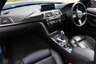 USED 2018 18 BMW 4 SERIES 3.0 440I M SPORT 2d 322 BHP ADVISORY FREE MOT UNTIL FEB 2023