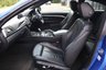 USED 2018 18 BMW 4 SERIES 3.0 440I M SPORT 2d 322 BHP ADVISORY FREE MOT UNTIL FEB 2023