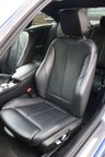 USED 2018 18 BMW 4 SERIES 3.0 440I M SPORT 2d 322 BHP ADVISORY FREE MOT UNTIL FEB 2023