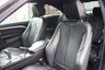 USED 2018 18 BMW 4 SERIES 3.0 440I M SPORT 2d 322 BHP ADVISORY FREE MOT UNTIL FEB 2023
