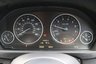 USED 2018 18 BMW 4 SERIES 3.0 440I M SPORT 2d 322 BHP ADVISORY FREE MOT UNTIL FEB 2023