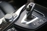 USED 2018 18 BMW 4 SERIES 3.0 440I M SPORT 2d 322 BHP ADVISORY FREE MOT UNTIL FEB 2023